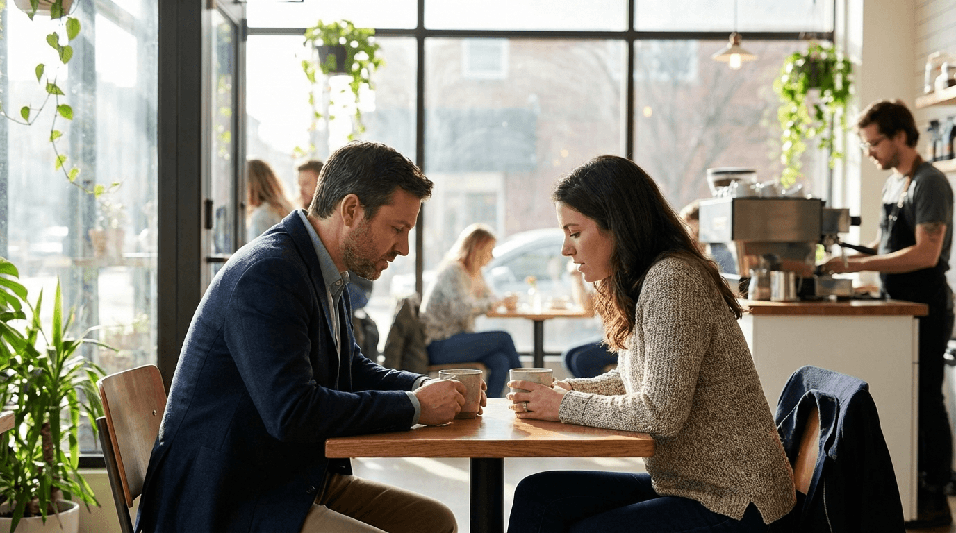 The Art of the Former Employee Interview