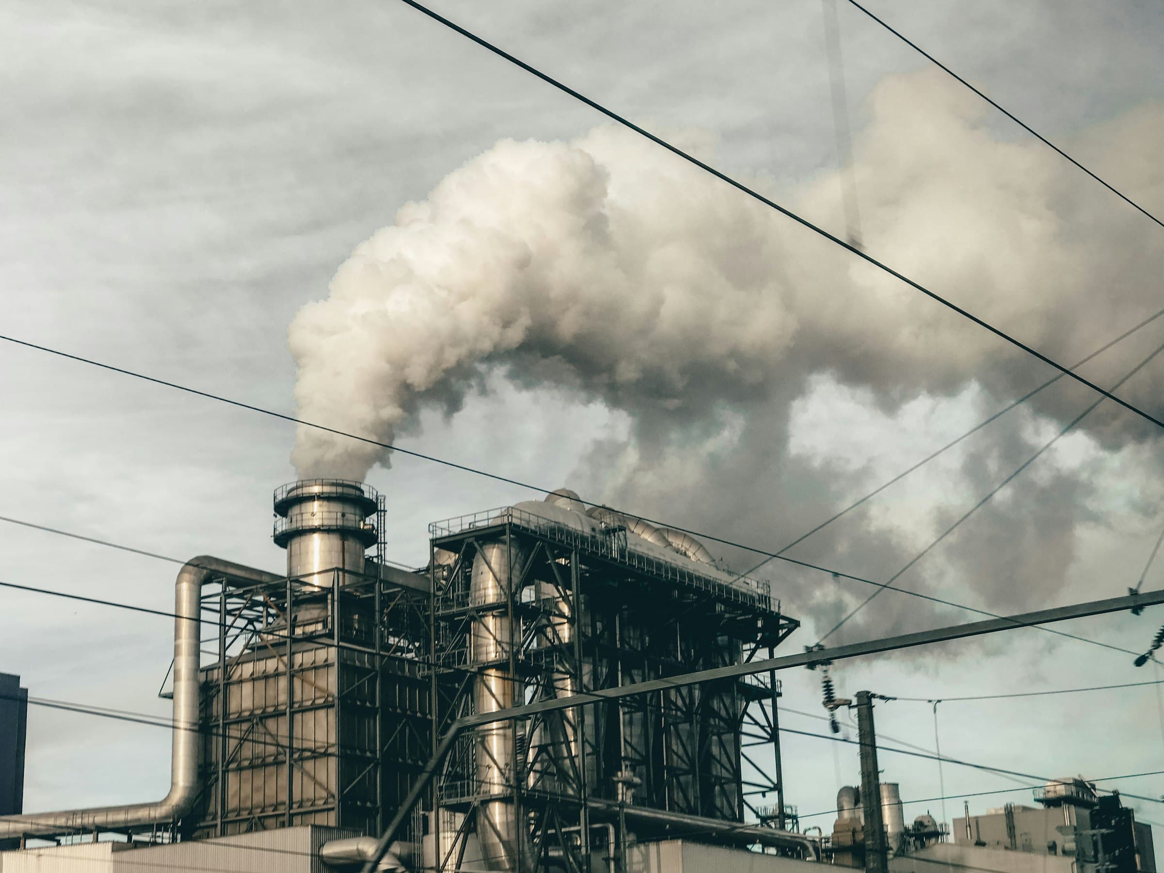 The Textbook We're Living In: Keynesian Wartime Economics