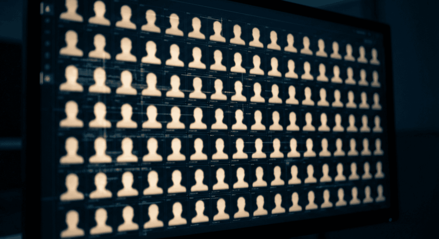 You're Getting Recycled Experts. Here's Why.