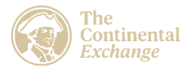 The Continental Exchange